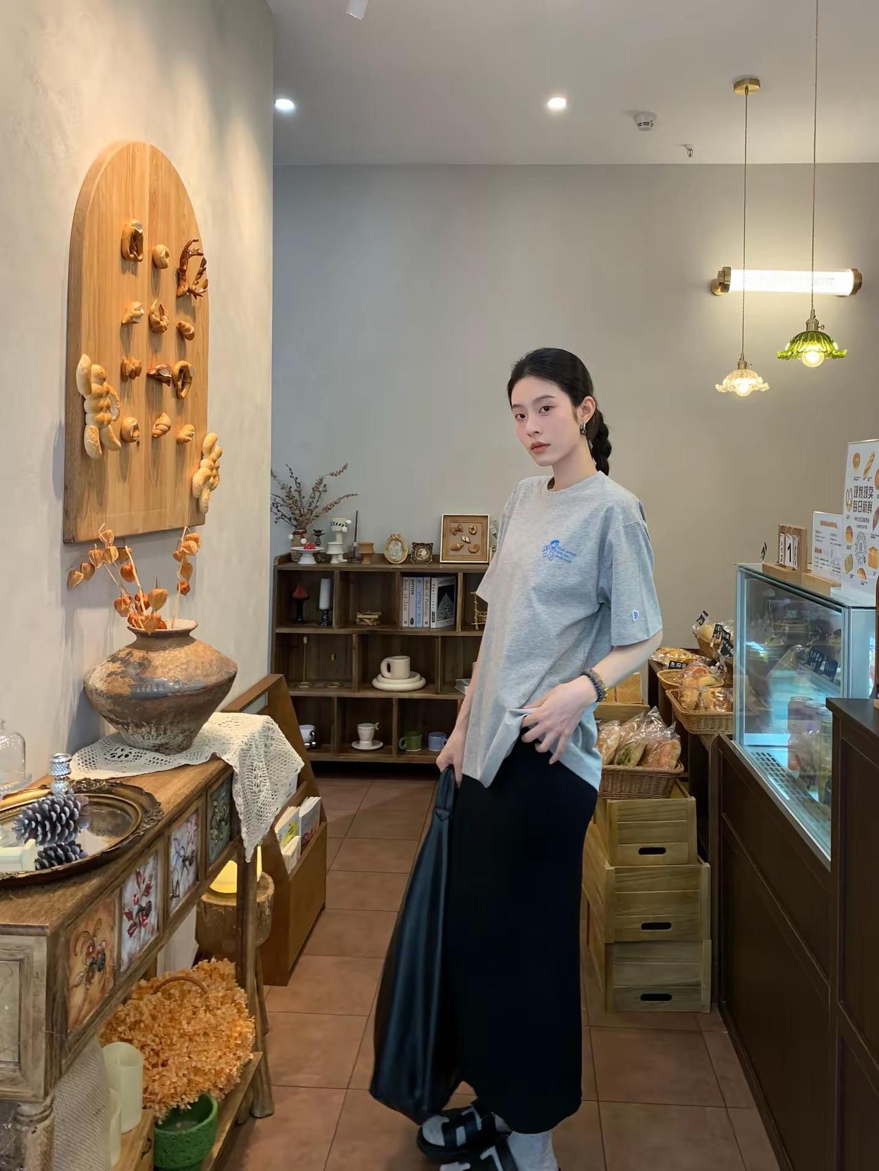 不工作的日子 感受无所事事的美好