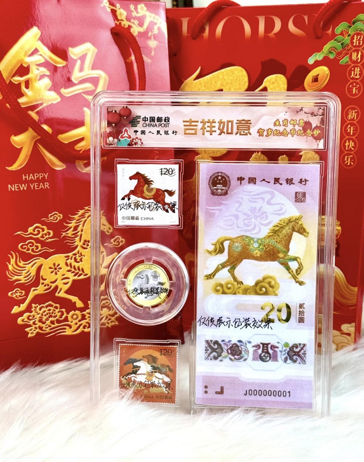 河南登封有个藏了600年的袁桥村，最近彻底火出了圈！这个满是古戏楼、老槐树的村子