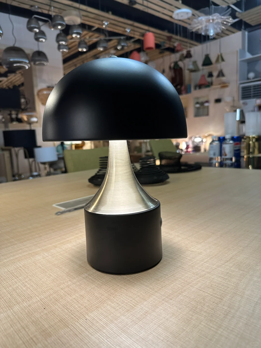 生活还是要有仪式感，更要有光❣️