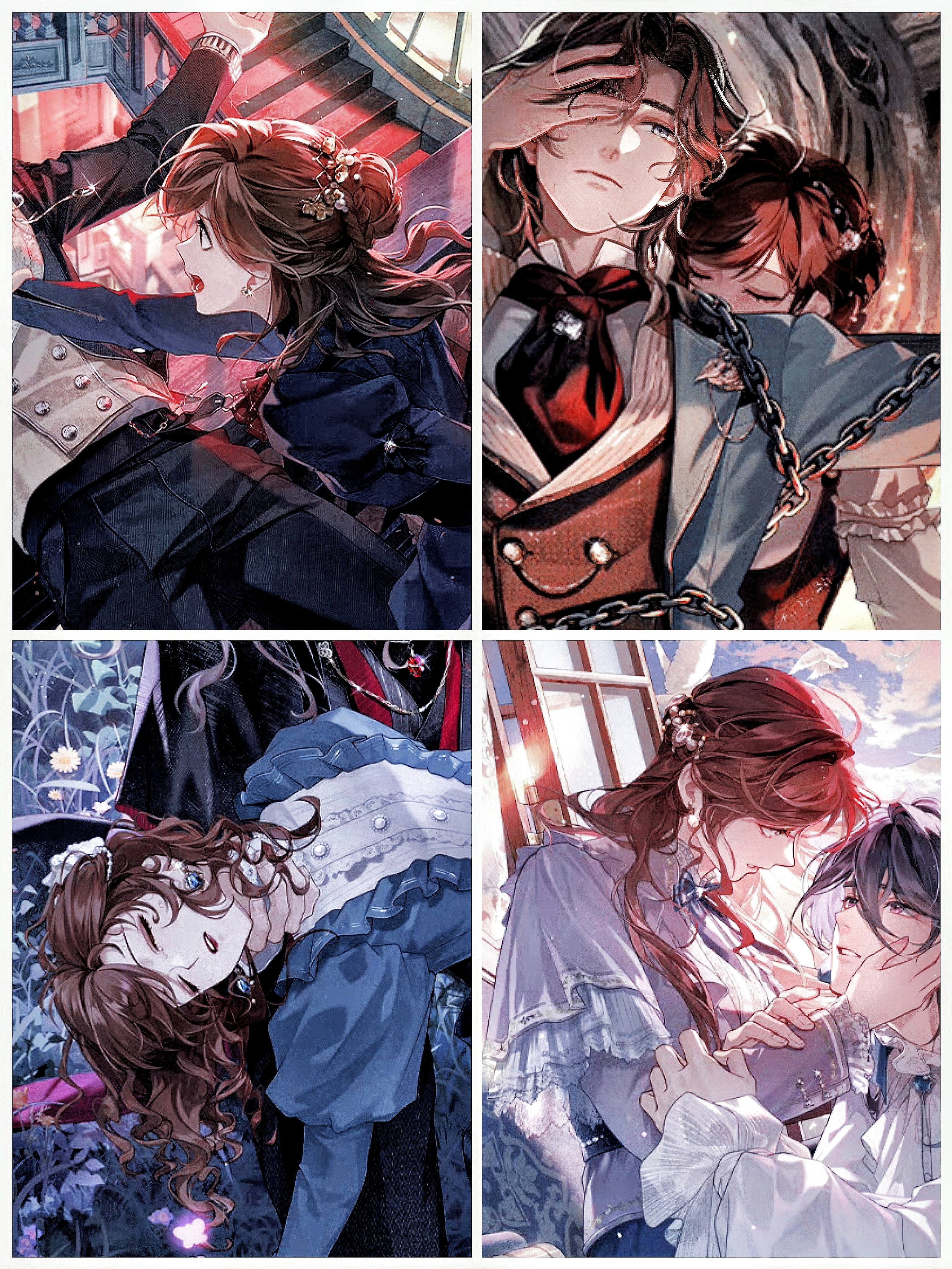 宝宝美哭我了。。， 
