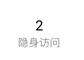 我过得很差。谢谢喵。 
