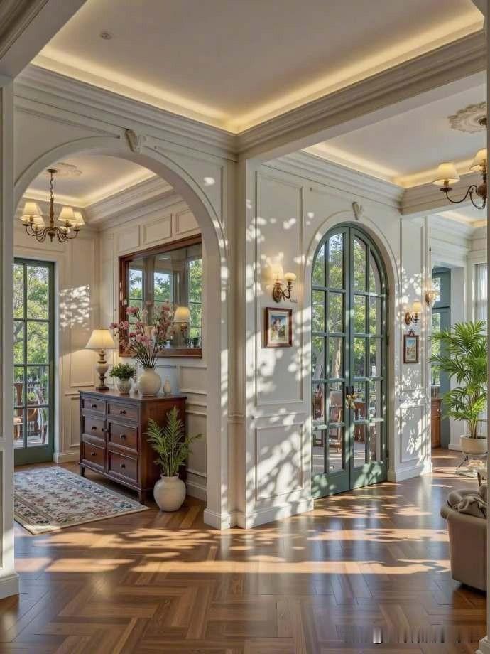 现在很多人看过去的事情，都是带着上帝视角的，或者说，他们已经知道了结果，所以看当