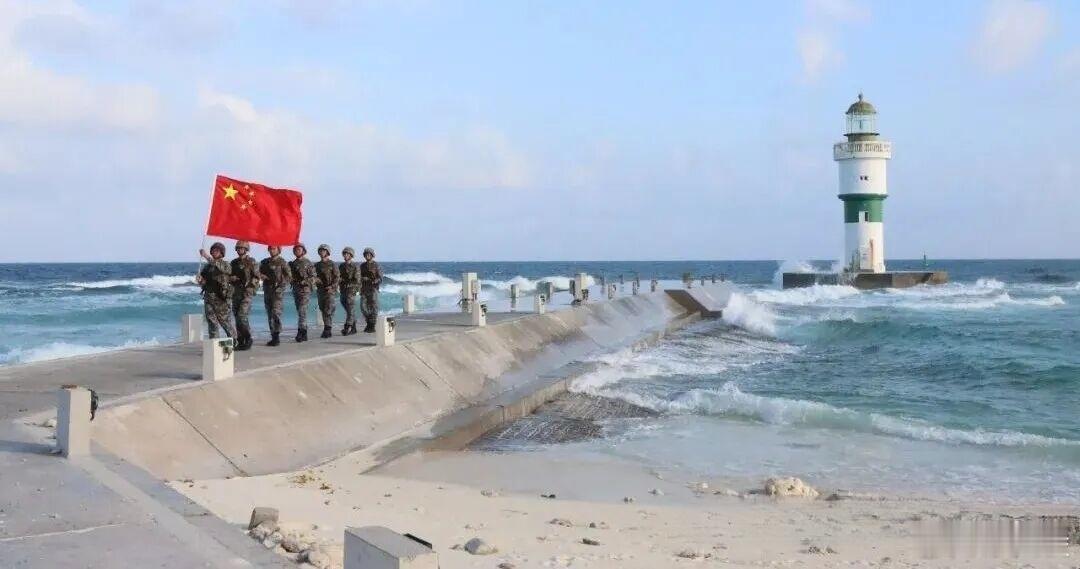 早安兵来兵往