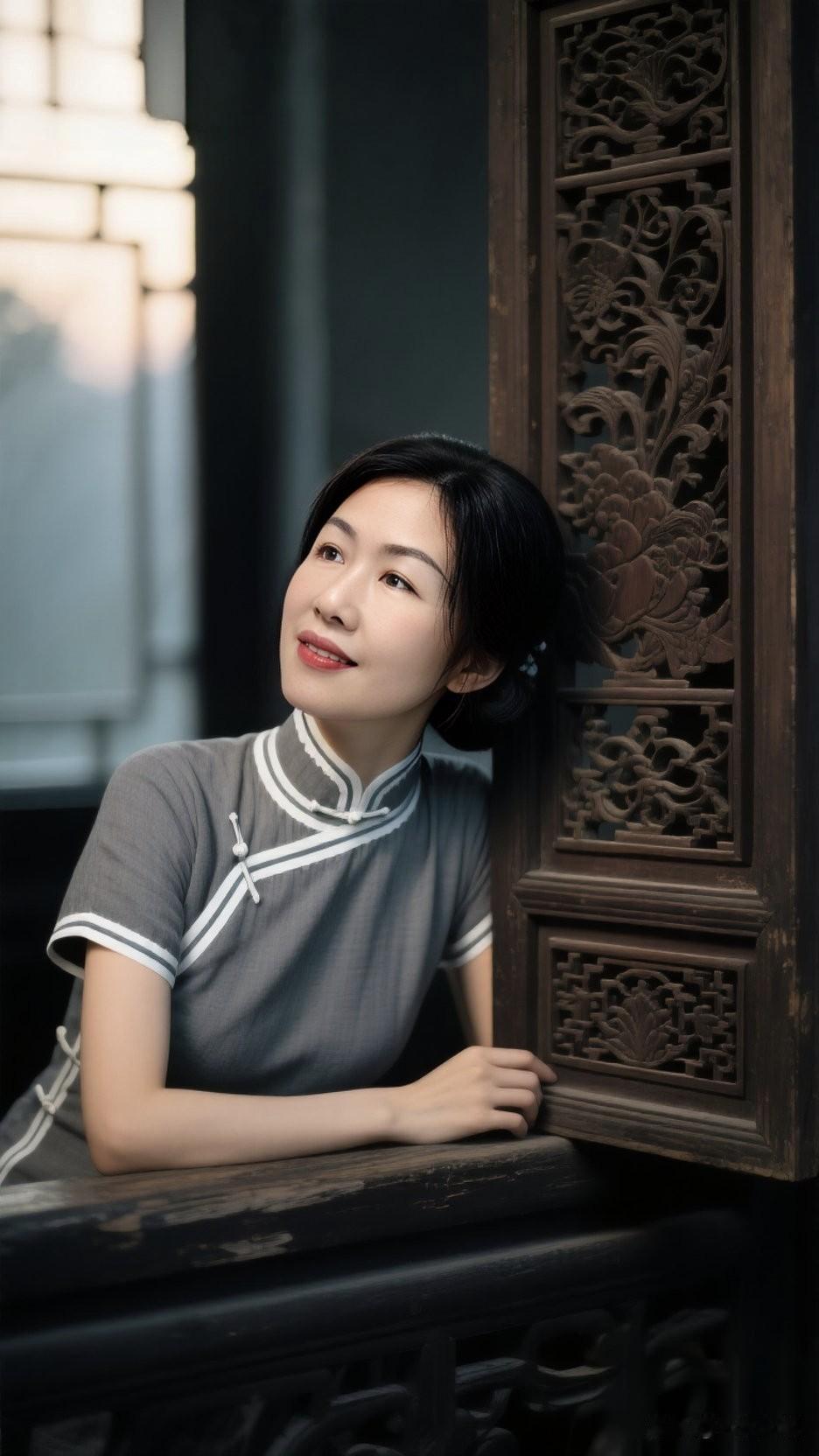 用清醒的觉知去回应当下，而不生活在对过去的懊悔和对未来的恐惧中，你就获得了完全的
