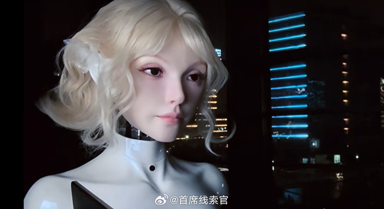 首形科技宣布完成数亿元人民币 A1 轮融资。本轮融资由华控基金及京东联合领投，嘉