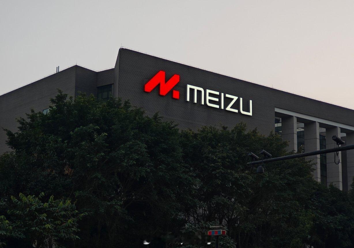 说不出再见! 成都