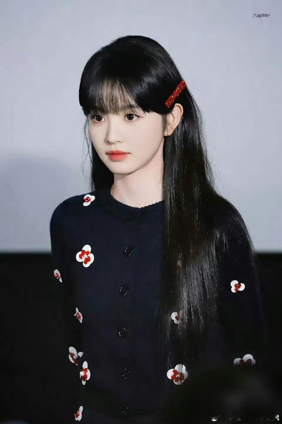 田曦薇说胆大全靠姐妹们衬托  李雪琴说田曦薇是安全感担当 看了女子推理社2的超前