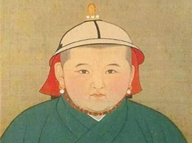南坡之变：英宗被弑与元朝的内乱——元朝·中期篇（三）