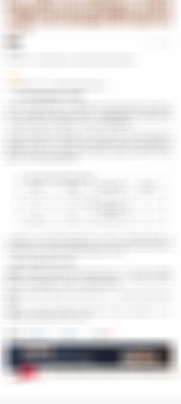 【电报解读】卫星通信运营商GlobalStar美股盤后涨一度大涨24%，报道称工