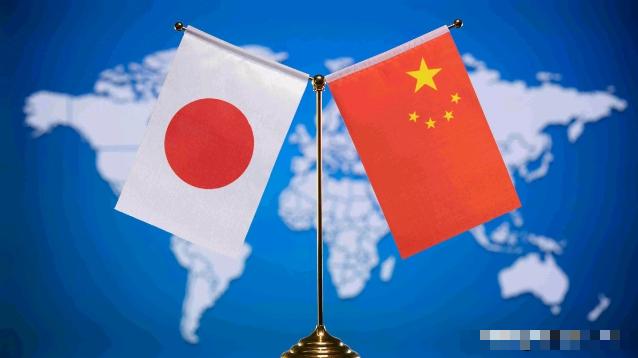 日本出来回应了，态度非常气愤！1月7日，日本外务省声称，1月6日，中国商务部宣布