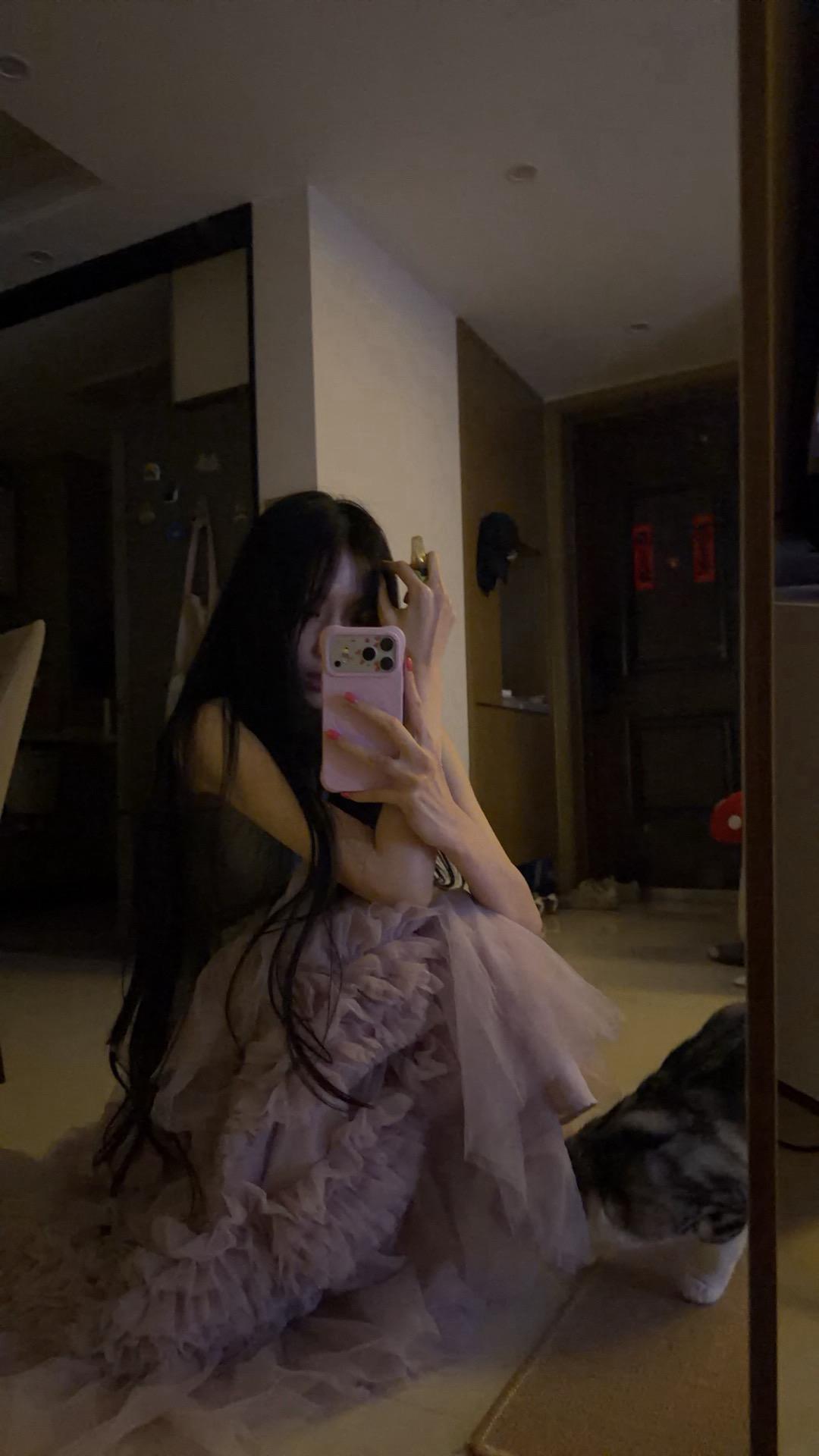 虚伪的人喝咖啡一样都经不起萃取