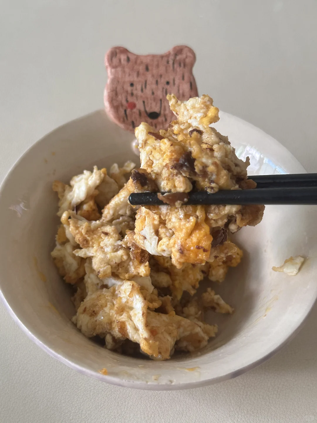 晚餐吃什么
