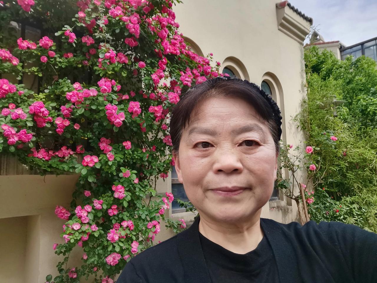 我是一个60后，我的这些习惯是我太穷了？还是我太抠了呢？你们也会这样吗？

一：