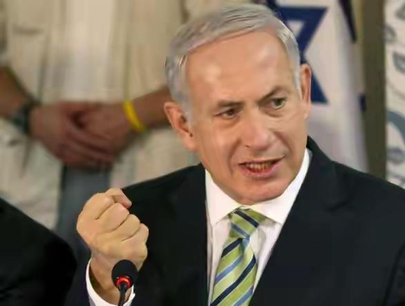 以色列总统赫尔佐格宣布，决定暂时不赦免涉嫌贪腐的内塔尼亚胡，而是将启动调解程序，