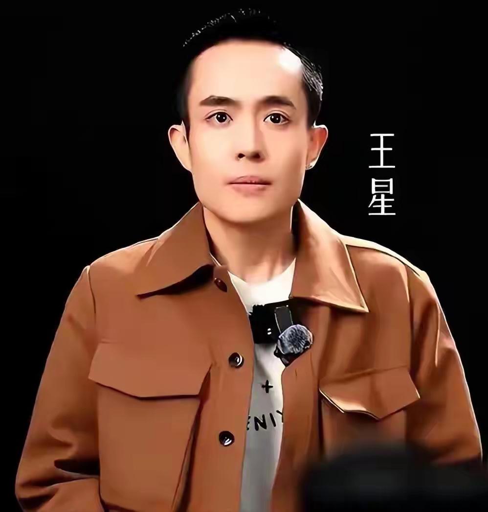 演员王星4天被卖3次！细节曝光，年轻人出国务必警惕⚠️

“猫喂了没有”——这句