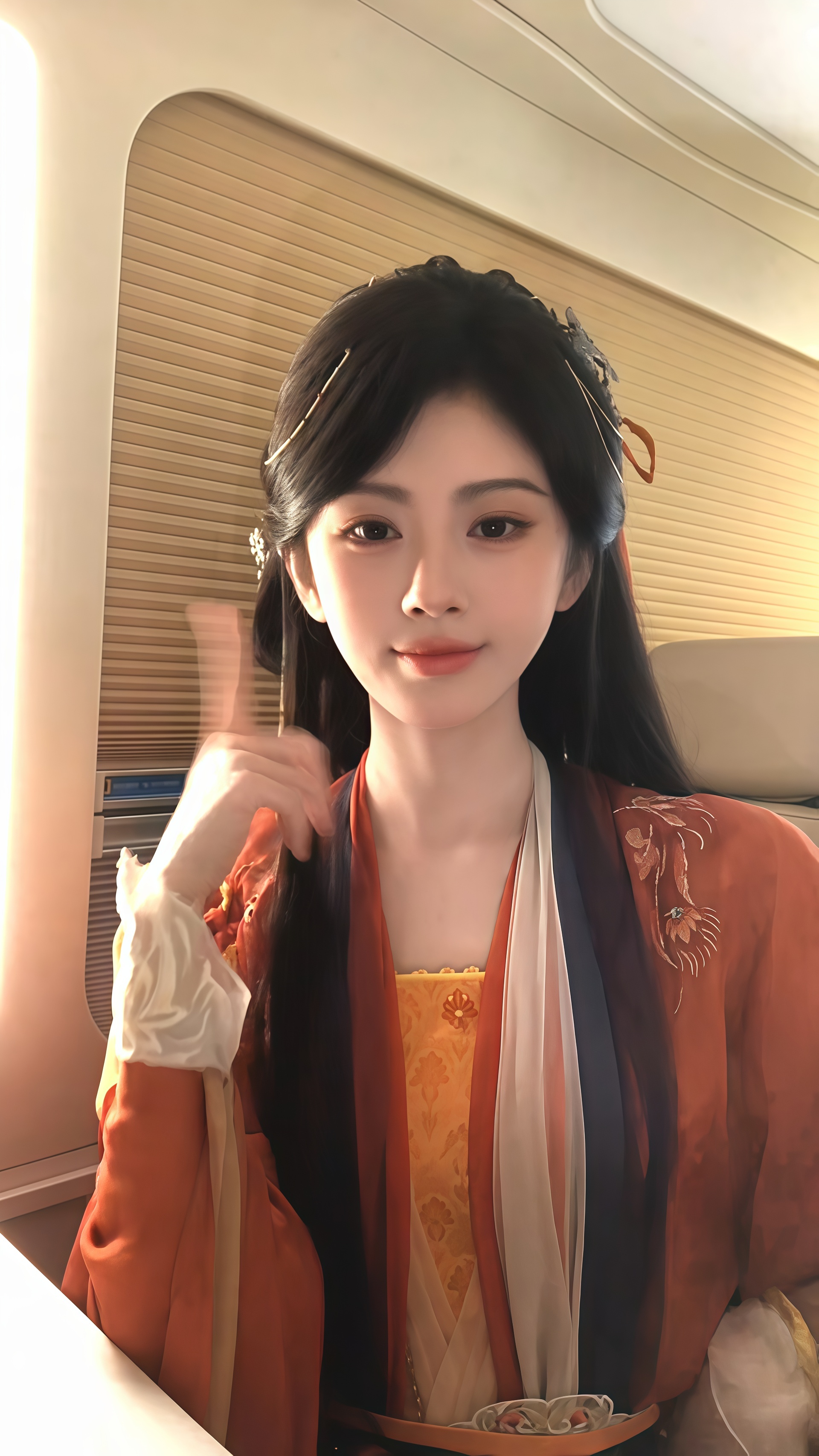 你不是2吗
