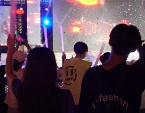 古天乐公司深陷债务风波，7000万滚成1.49亿