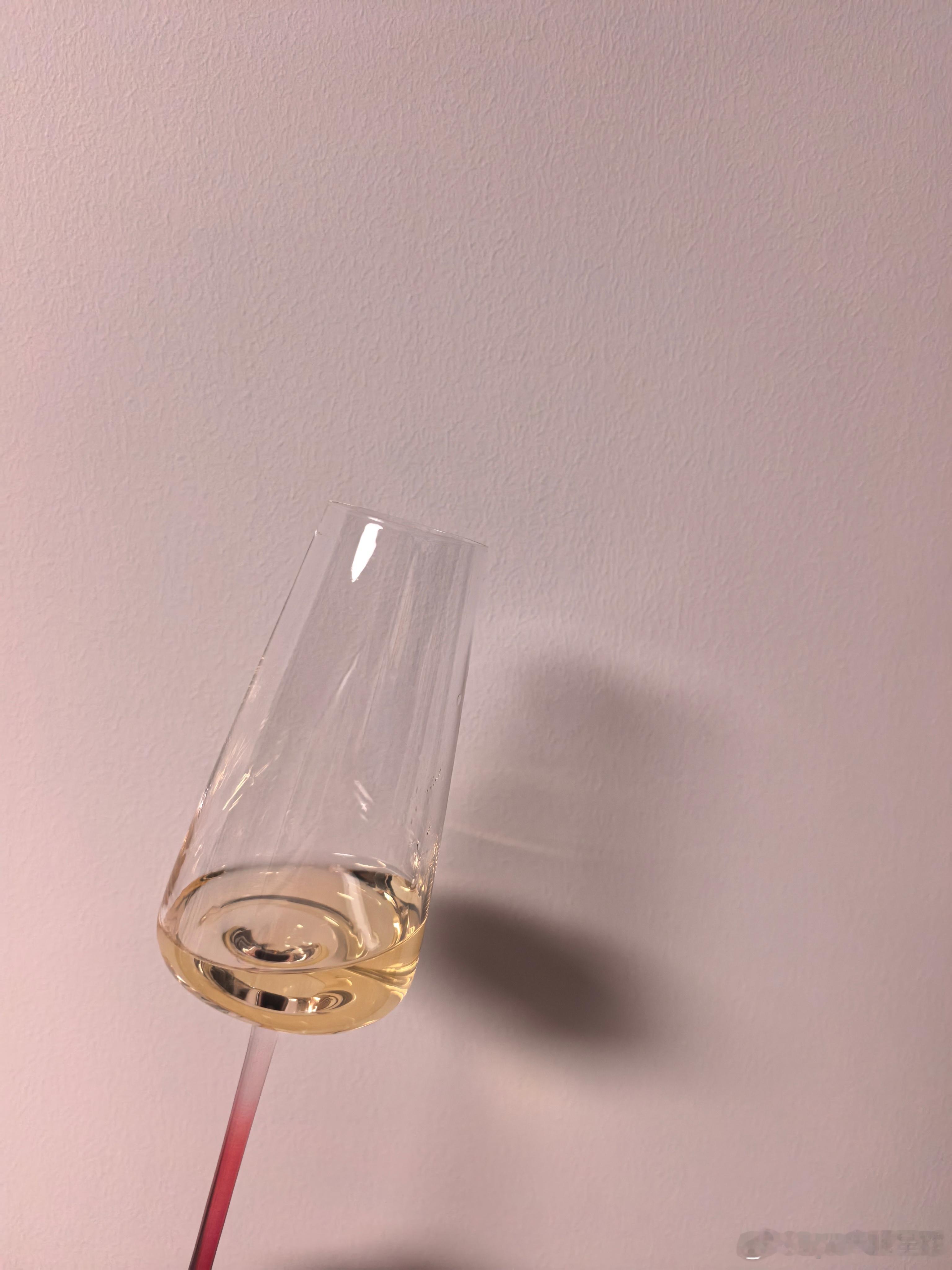 这就是我全部的量了～ 