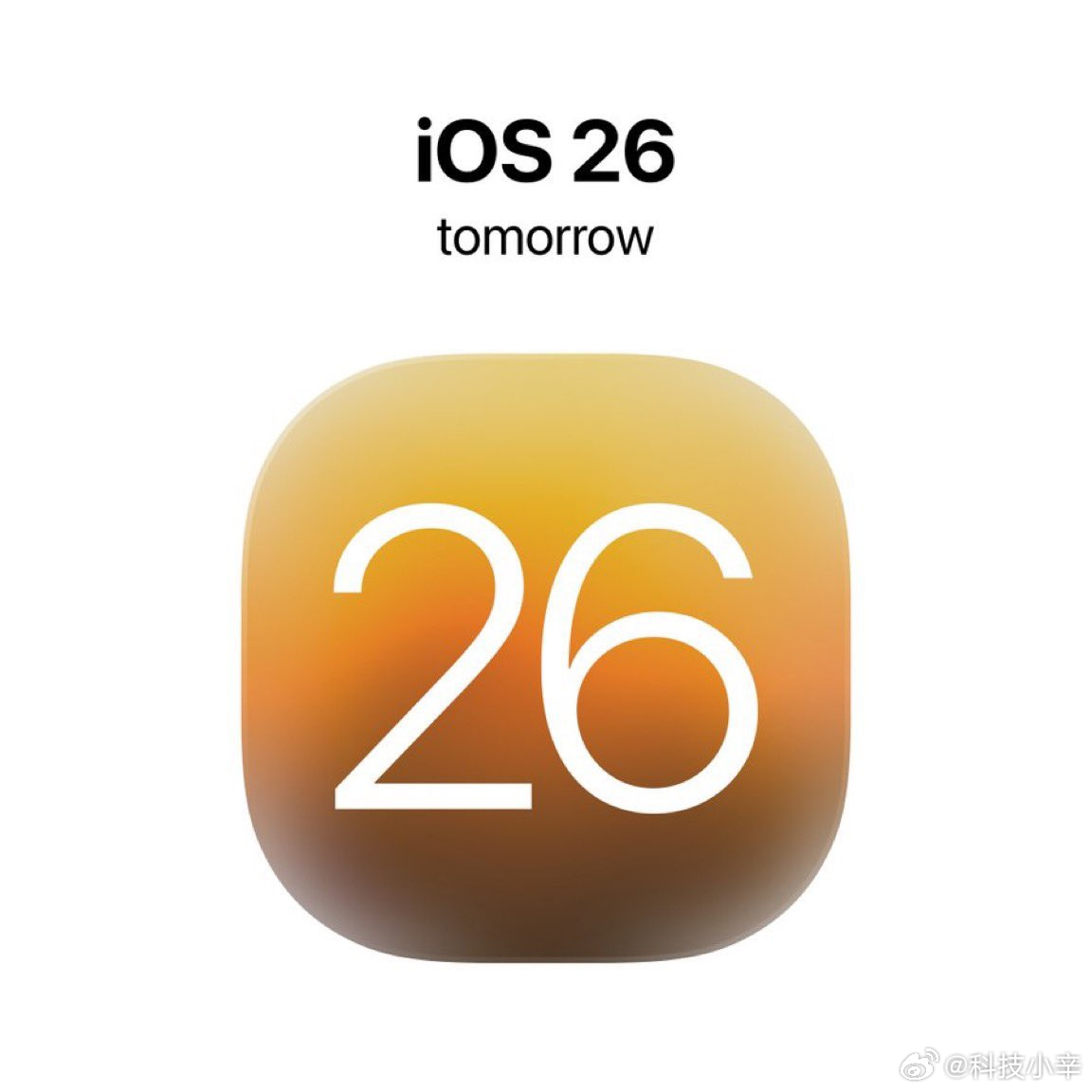 WWDC25有哪些看点 ：苹果 WWDC25 开发者大会的看点，基本被剧透得差不