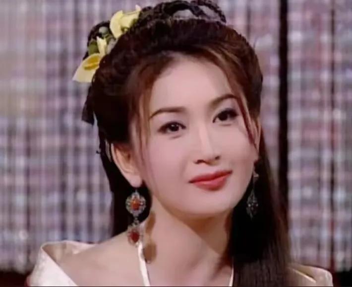 #投资理财#看到一则消息说，美国银行10月6日称，截至10月3日当周，全球新兴市