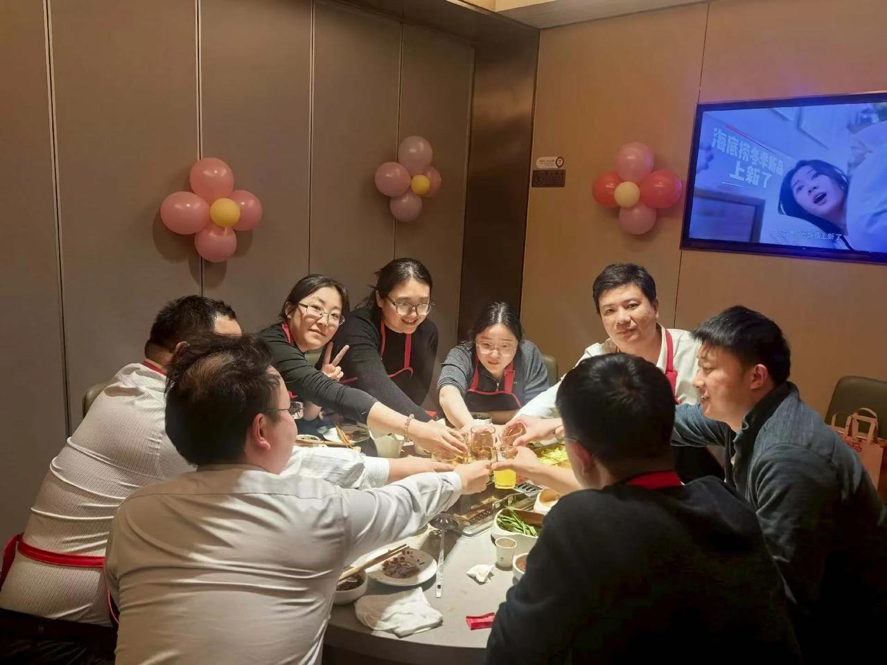 中国平安张昕这番话太鼓舞人心啦！溧水这片金融热土上，多家银行都在积极奋进。像中信