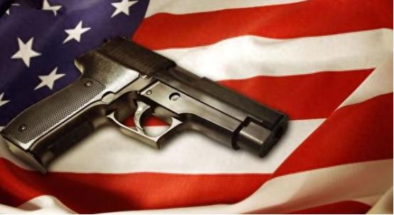 说白了，美国不是不敢对咱们动手，而是美国不敢赌，一旦美国赌输了，那么美国将失去自