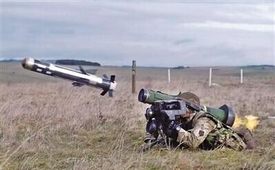 美国的目的已经浮出水面了，他想用乌克兰拖住俄罗斯，用以色列拖住中东，之后再用日本