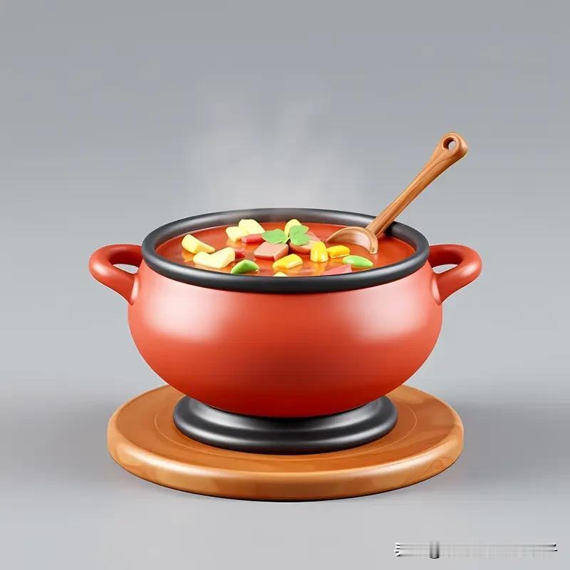 今天吃了什么热乎的 今天外面冷飕飕的，必须吃点热乎的暖暖身子！我自己做了青椒鸡蛋