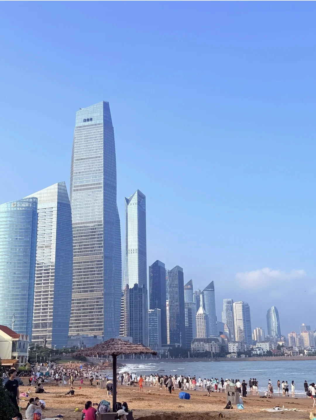 汽车产业链股票这么低迷还值得关注吗？