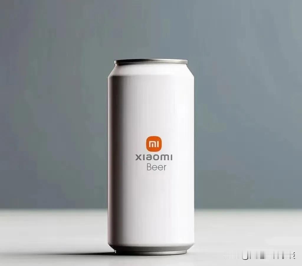 品牌的力量-万物皆小米

未来可期小米 探讨小米产品 秉承小米精神 探讨小米的未