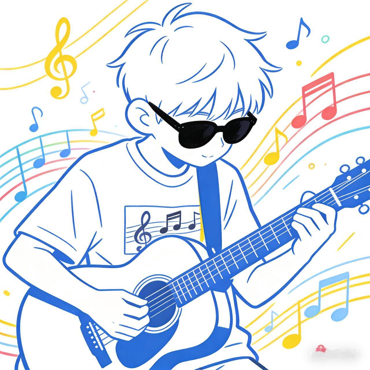 如果不缺钱，你还会工作吗嗯！这个问题很有值得思考的价值，我想我应该先打你一巴掌，