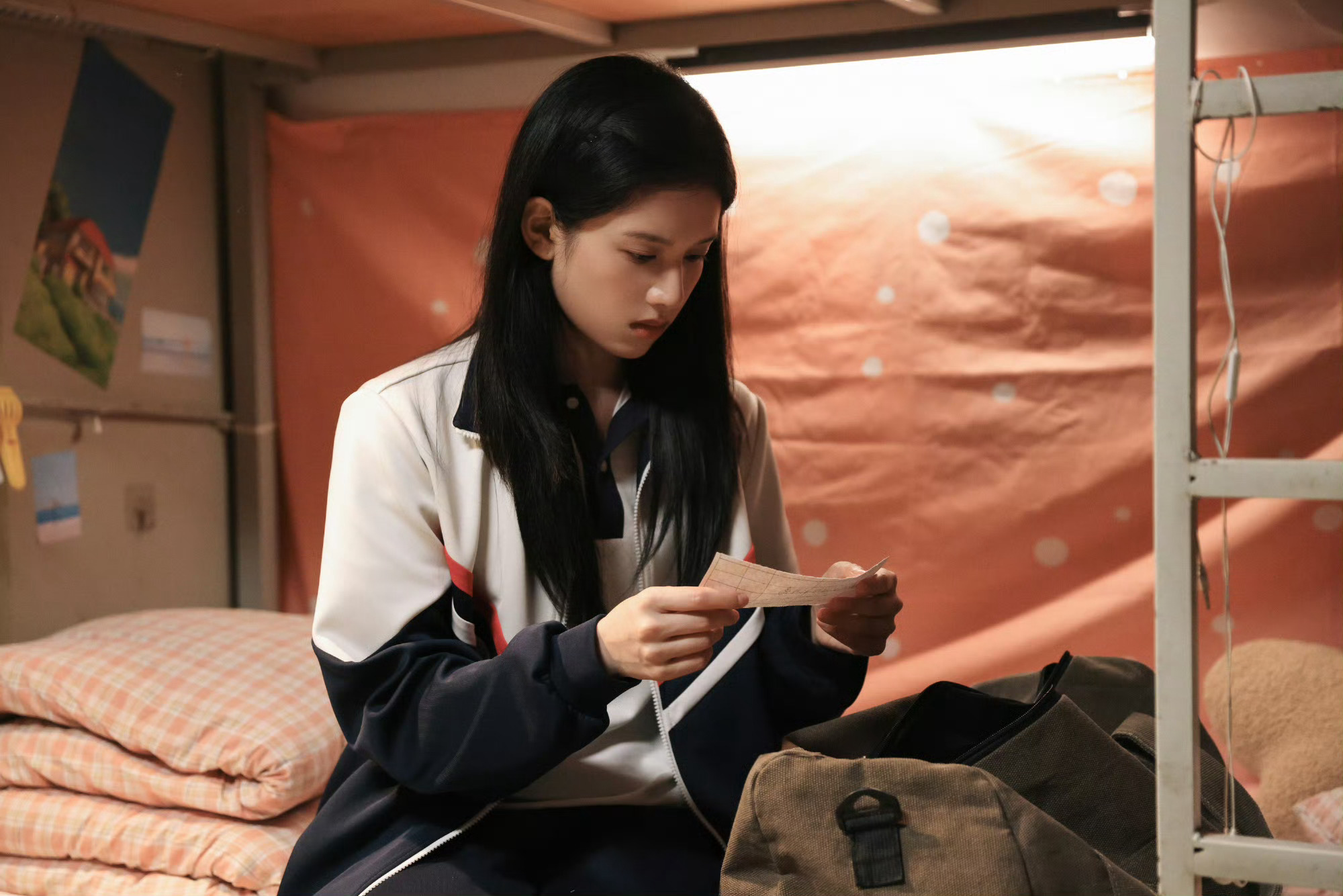 张婧仪演员影响力热度破9000万新剧上线收获亮眼战绩，张婧仪演员影响力热度值开播