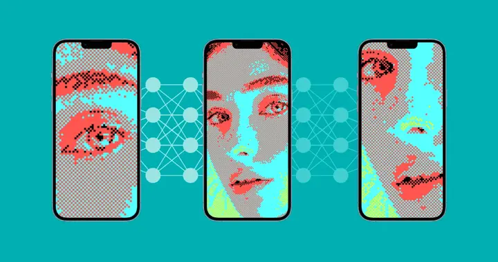 谁在决定AI手机的未来：模型、系统，还是生态？