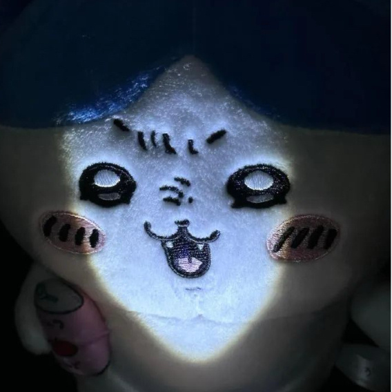 这个首页不刷也罢！都是腻腻歪歪“对接成功”“爱的水蜜桃”吧啦吧啦吧的，在绿泡泡疯