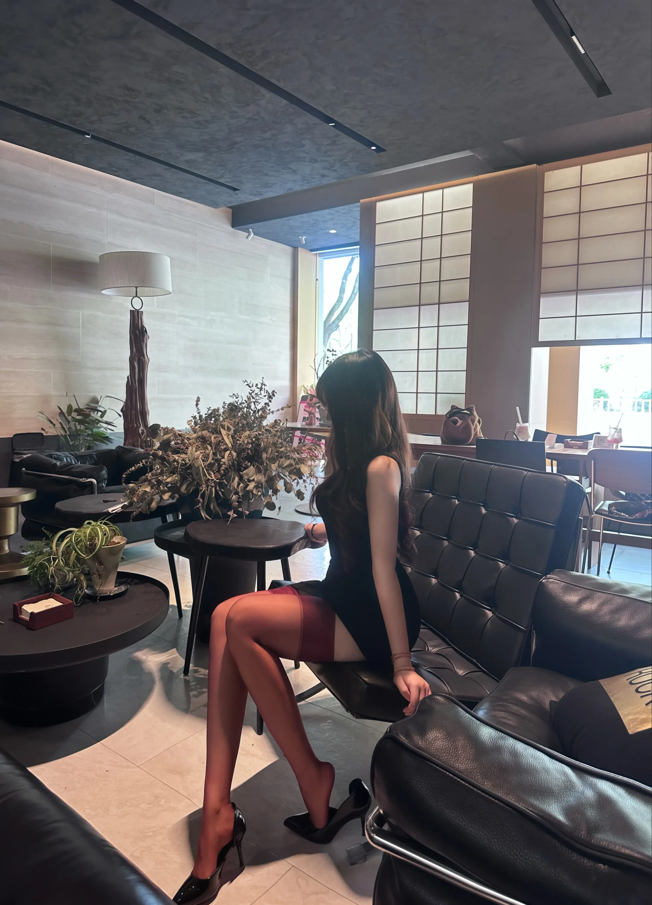 预告片