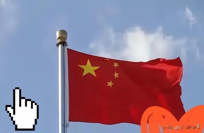 有句话

我一直不敢说

我发现劝人让步有一个非常严重的问题，就是它只会让得寸进