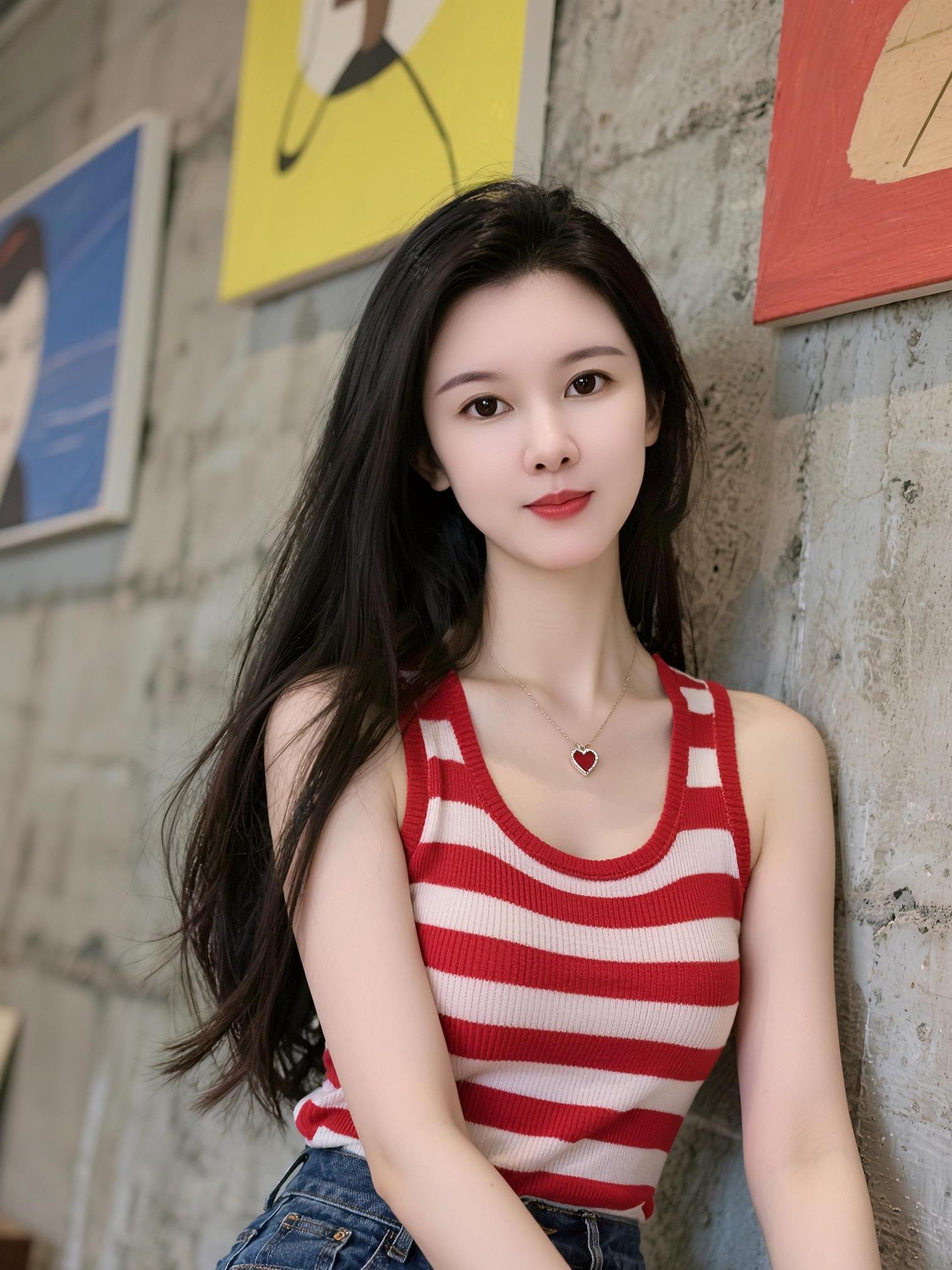 没本事的女人一人打两份工    有本事的女人一人两个老公   你到底有什么秘诀