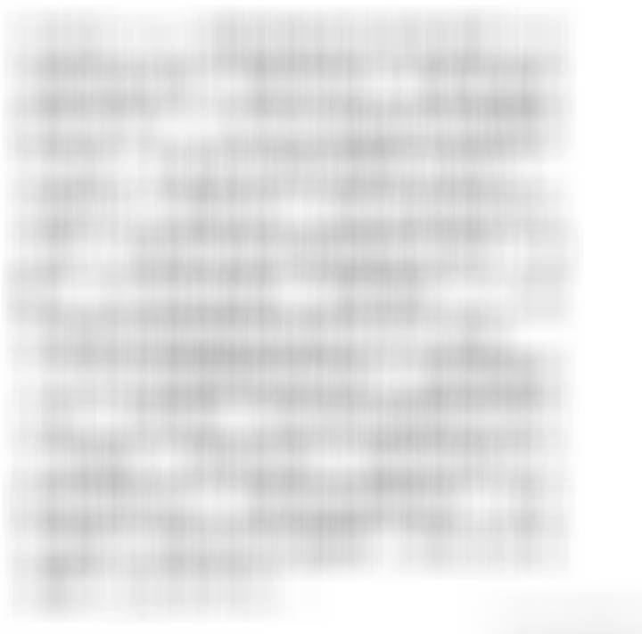 A股市场周二走势前瞻 