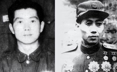 1946年，3000名日军战俘在通化暴乱，杀死上百伤员，朝鲜名将方虎山平定后做了