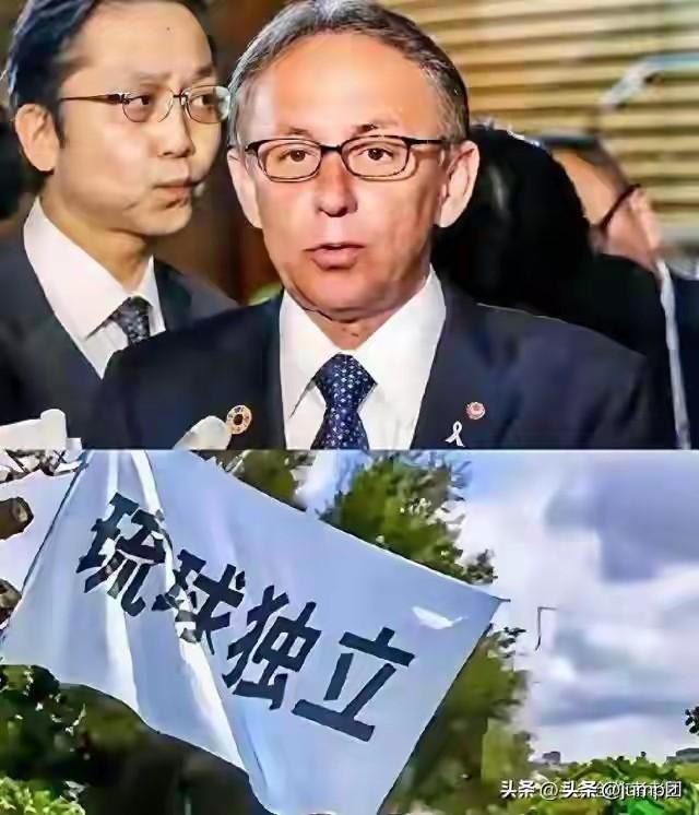日菲搞了个海上划界谈判，从与那国岛一路往南连到菲律宾巴丹群岛。日本的算盘打得是真
