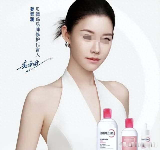 停更三年归来仍是顶流！她凭一件事力压董宇辉登顶