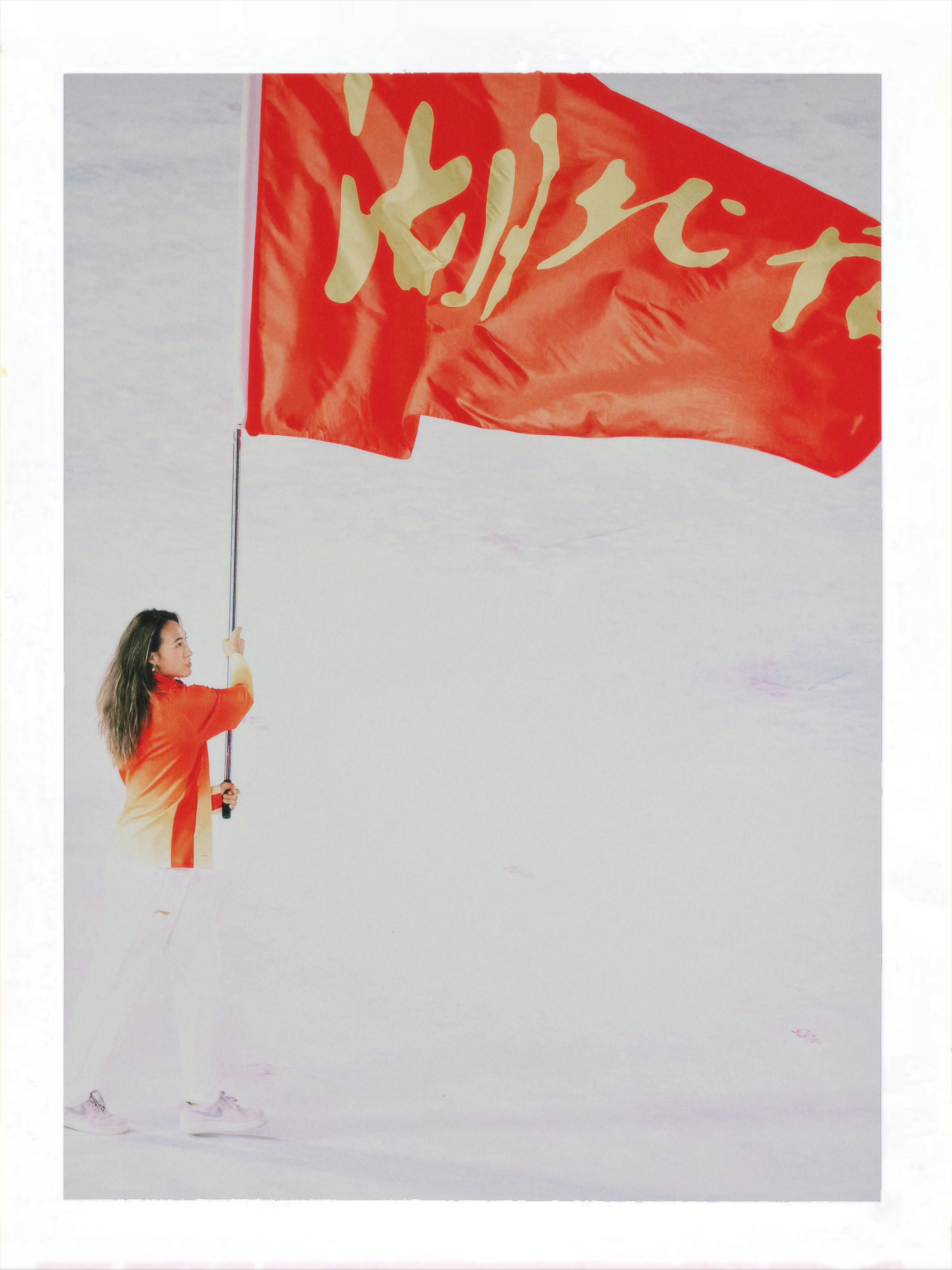 Queen文好好恢复