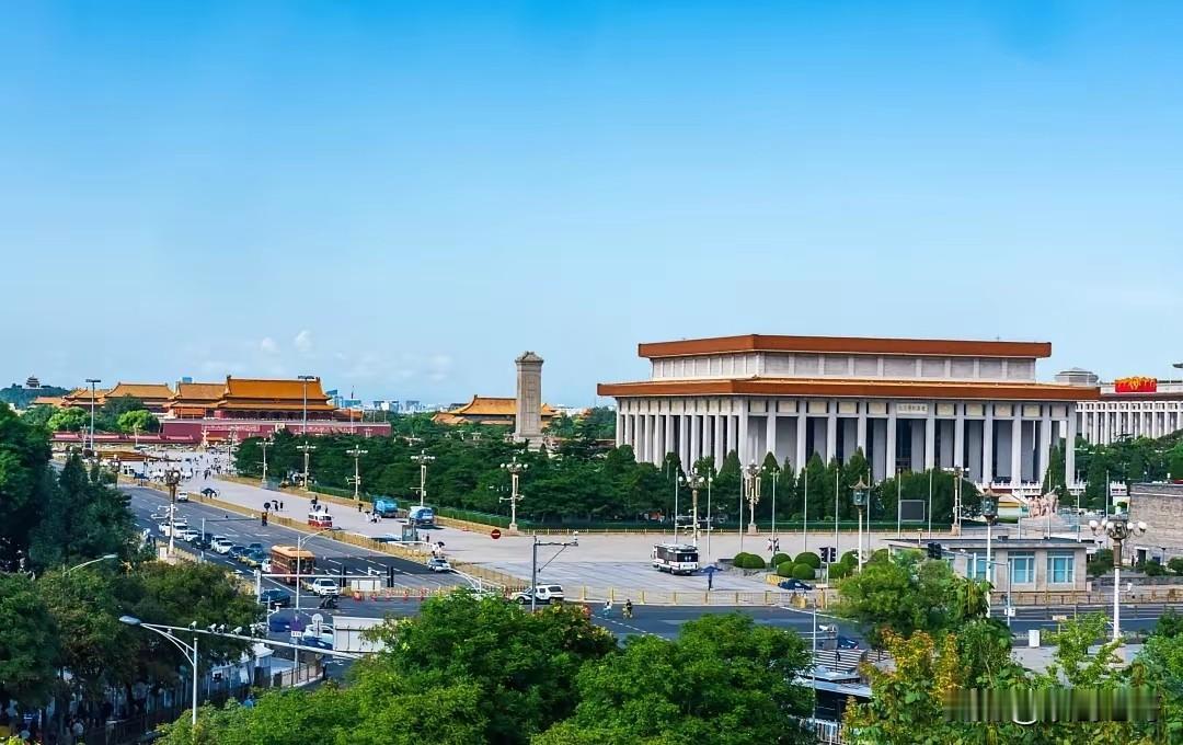 从当代民主法治化的社会治理和制度设计层面讲，个人的权力在很大程度上就是性恶而贪的