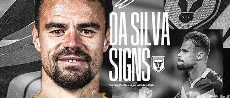 搬运足球情报，给足球爱好者们提供帮助麦克阿瑟VS布里斯班1麦克阿瑟的后防核心达米