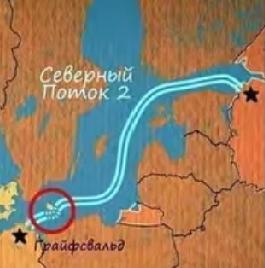 特朗普和普京的关系一直是大家津津乐道的话题。有说法称特朗普把普京当私下哥们，可能