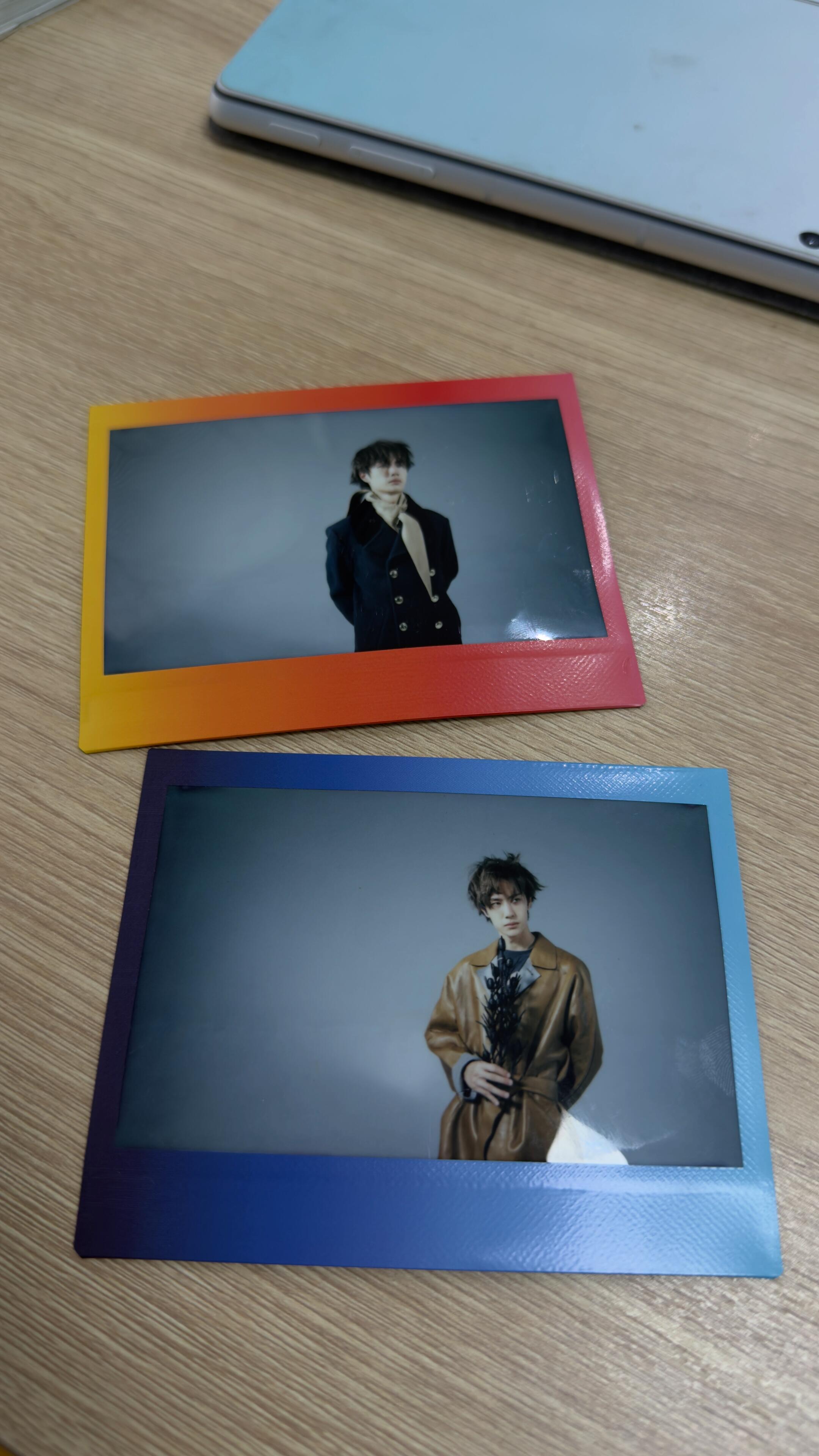 王一博风度mensuno封面 王一博杂志《风度men's uno Young！》