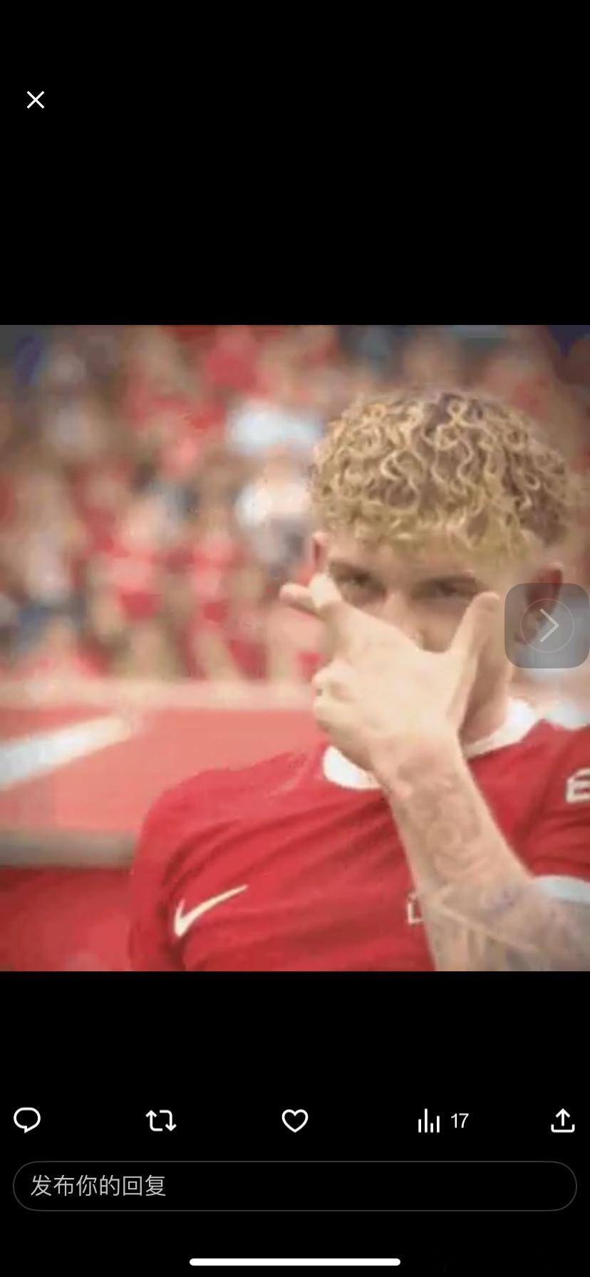 迪恩·史密斯（莱斯特城前主帅，现任夏洛特FC主帅）已向天空体育独家确认，夏洛特F