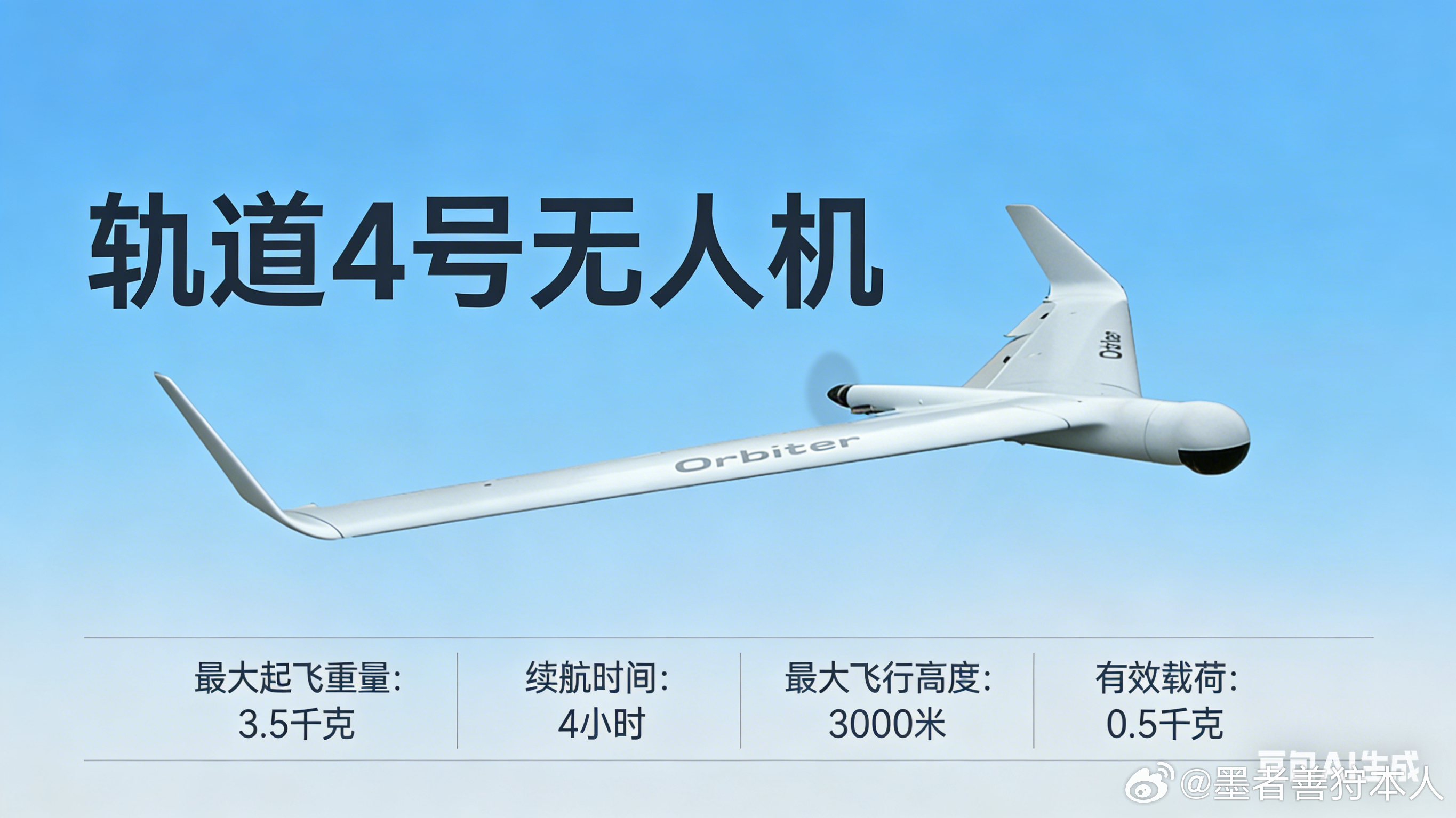 全球武器装备盘点军事Ai新视野 伊朗防空部队成功击落并摧毁了一架在伊斯法罕上空的