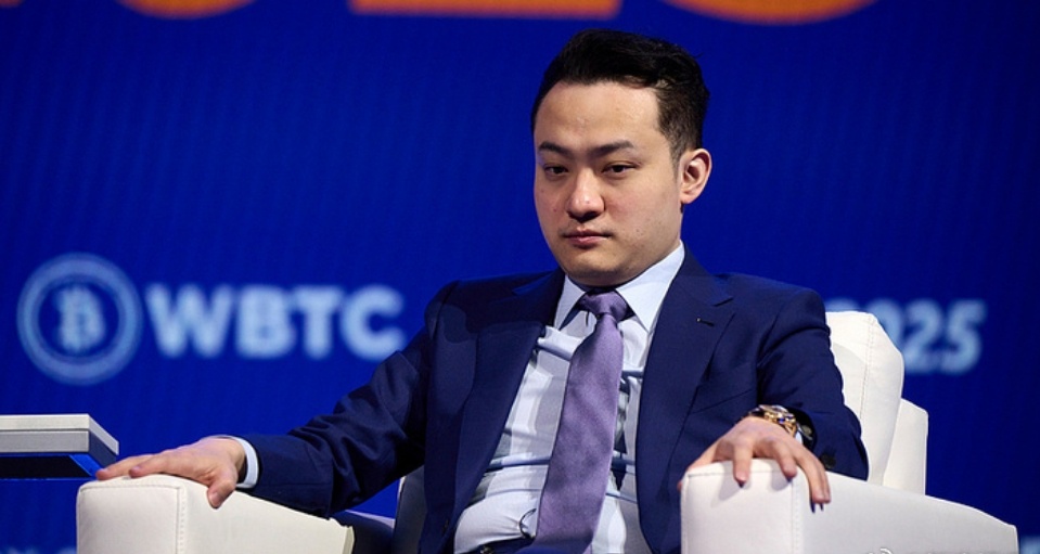 孙宇晨起诉景甜根据网上信息排的盘，我觉得可信。为啥，搞灰产的真的要带偏财，二伤官