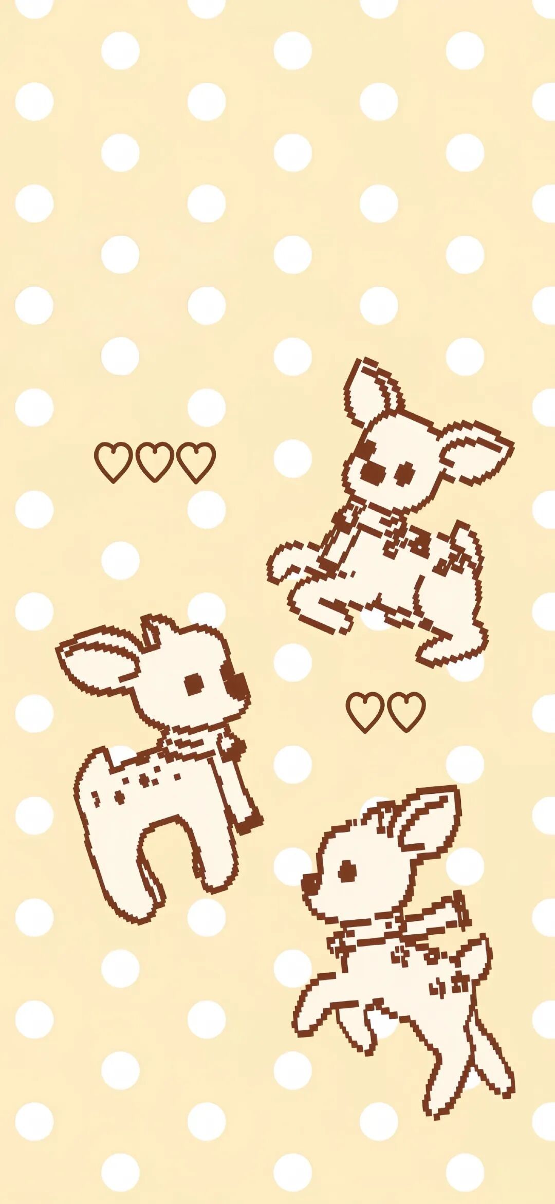 ᜊ•ᴗ•ິᜊ 